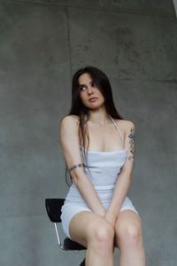 Renata