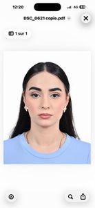 Louahasheni