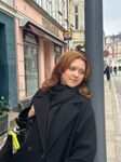 Milena
