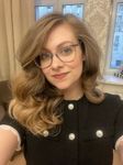 Evelina