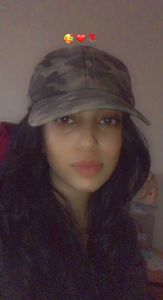 Ghazal