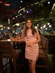 Richa