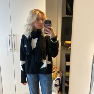Hélène