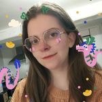 Anaïs