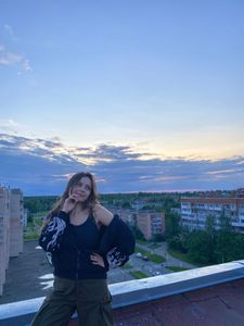 Лиза