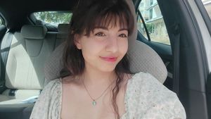 Sevde