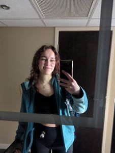 Matylda