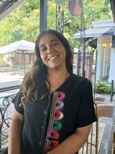 Palak
