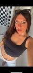 Martina