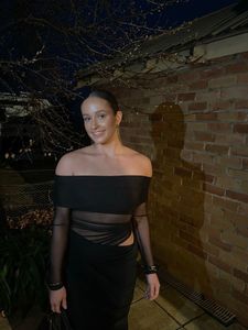 Georgia