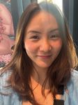 Mesang
