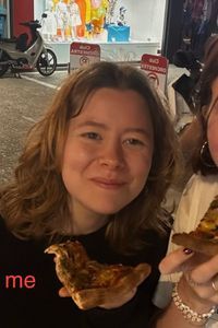 Maja