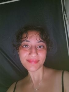 Rasha