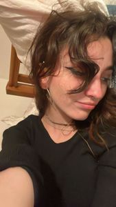 Naja