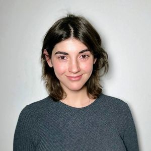 Marlene