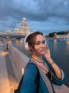 Sofya