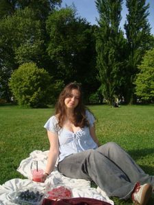 Yarden
