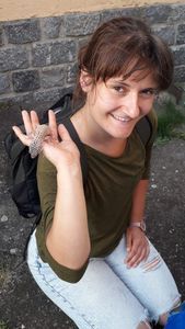 Jaroslava