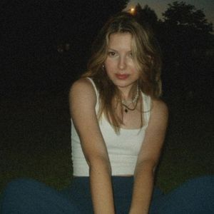 Zehra
