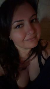 Semra