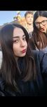 eleonora