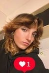 Giorgia