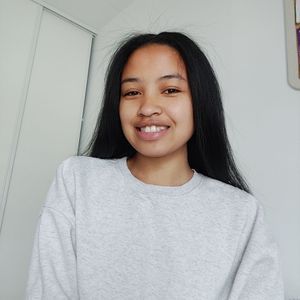 Aina