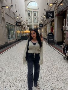 Julia
