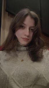 Melek