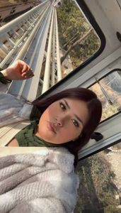 Brisa