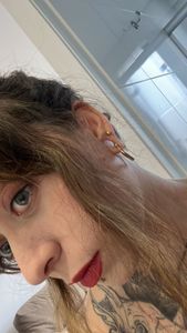 Bruna