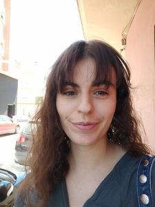 Paula