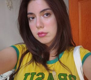 Rocio