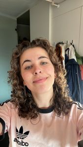 Lisabeth