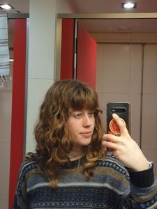 Éloïse
