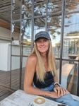 Valeria