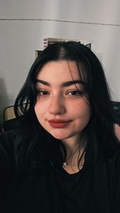 Nicoleta