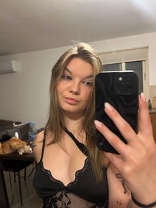Wiktoria