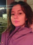 Idil