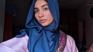 Aqsa