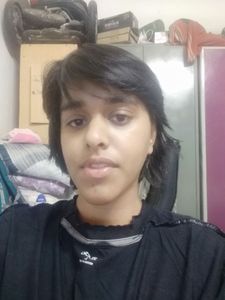 Stuti