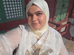 Fatima