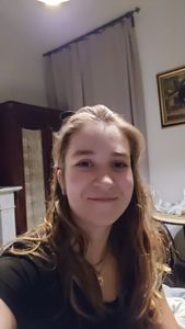 Elisabeth