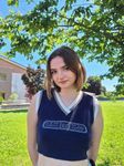 Elisa