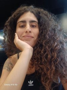 Valeria