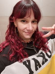 Chabada