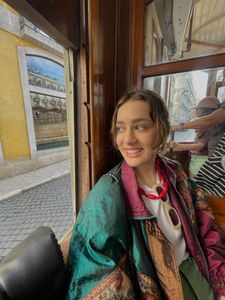 Marta