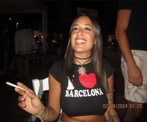 fede