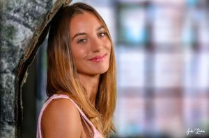 Simona