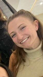 Samantha